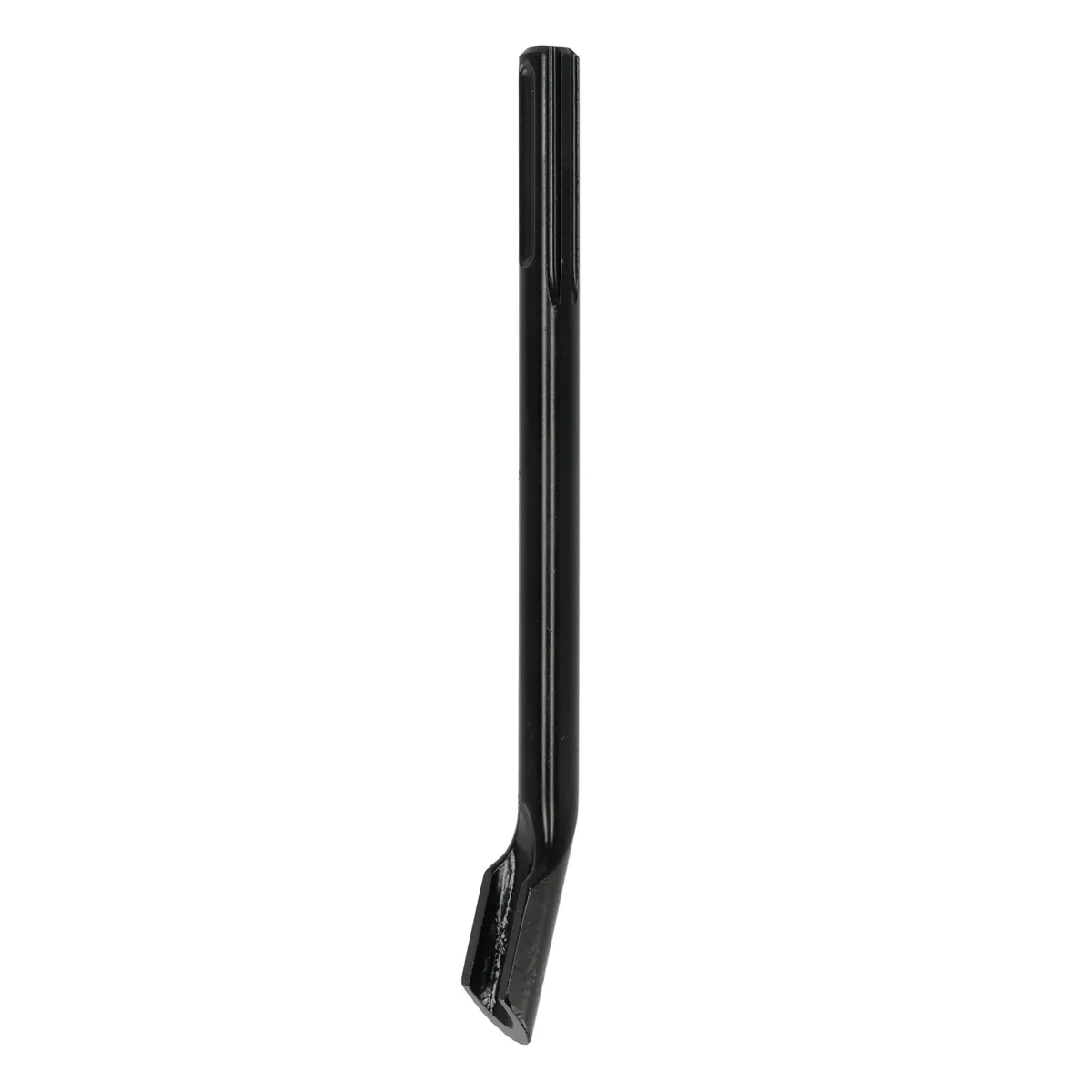 SCHMITH-DŁUTO SDS MAX 25x280 KANAŁOWE Black Bull