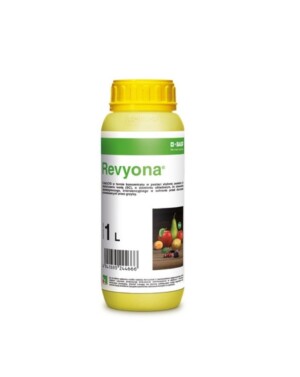 REVYONA 1L