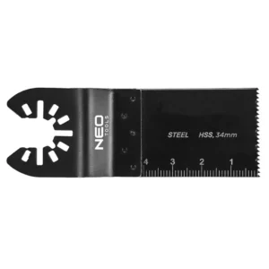 58-006-BRZESZCZOT HCS DO METALU 34mm