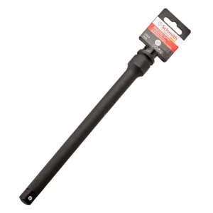 SCHMITH-PRZEDŁUŻKA DO NASADEK 1/2" -250mm UDAR