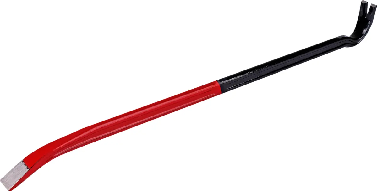 SCHMITH-ŁOM 600x29x15