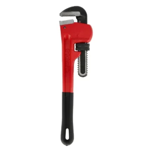 SCHMITH-KLUCZ STILLSON 355 HD