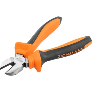 SZCZYPCE BOCZNE 160 PROFI C7065 CD