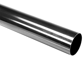 KANION-RURA SPUST. PVC 50/3000 GRAFIT