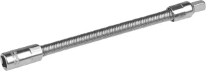 SCHMITH-PRZEDŁUŻKA DO NASADEK ELASTYCZNA 1/4"-150mm