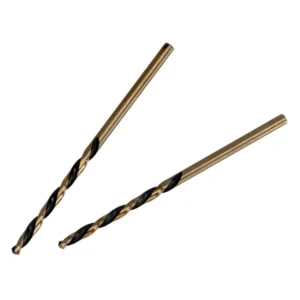SCHMITH-WIERTŁO DO METALU HSS PRO 2,0 2szt/OP