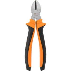 SZCZYPCE BOCZNE 180 PROFI C7066 CD
