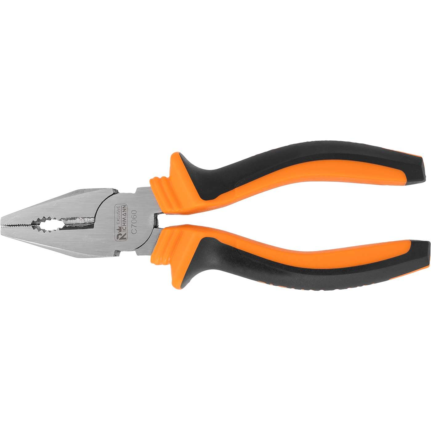 SZCZYPCE UNIWER. 160 PROFI C7060 CD