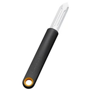 FISKARS-SKROBACZKA DO WARZYW 1079907