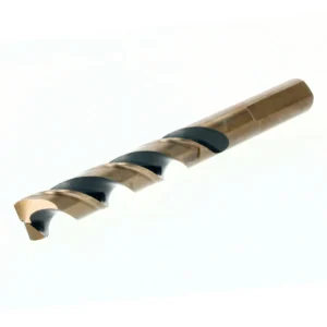 SCHMITH-WIERTŁO DO METALU HSS PRO 10,0 (1szt)