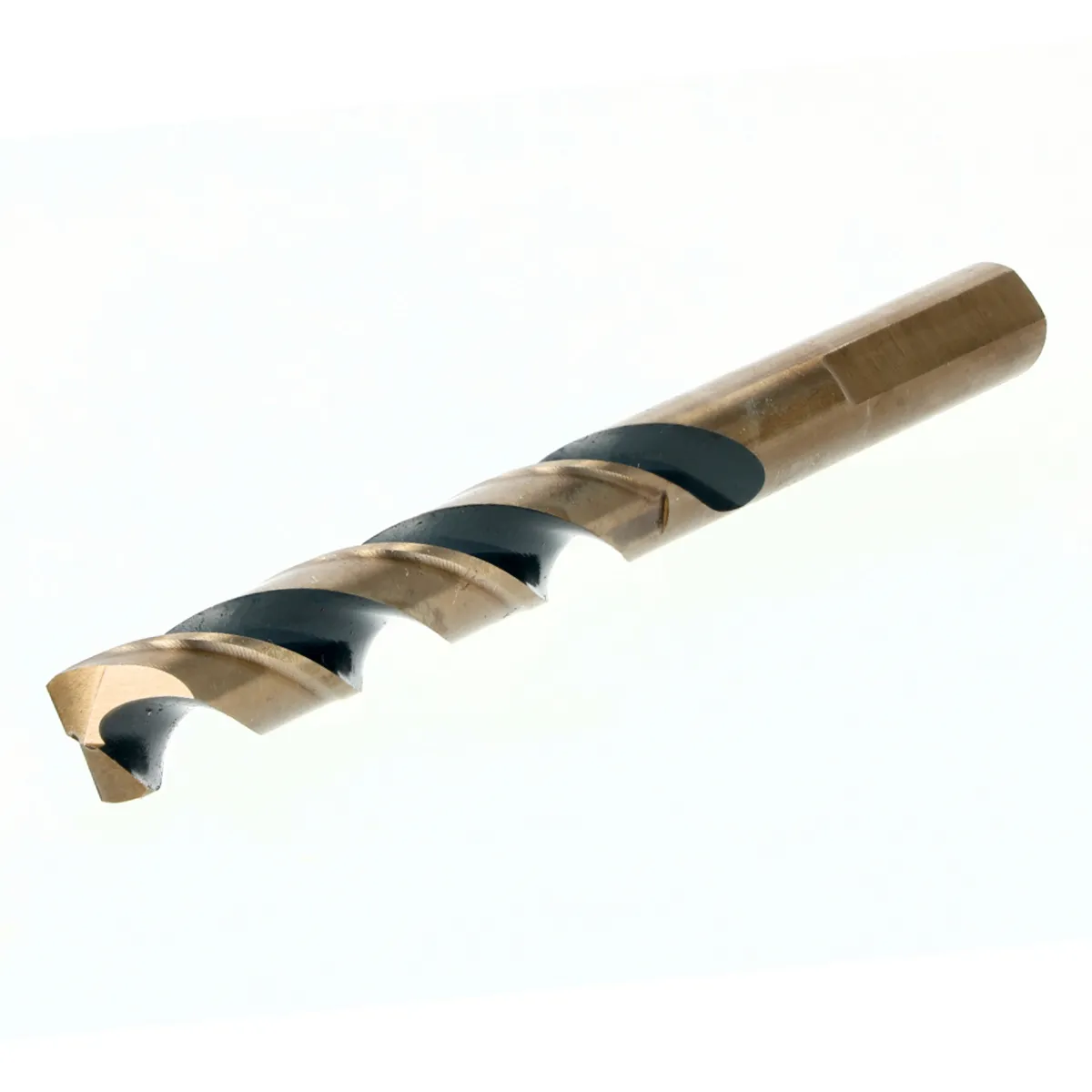 SCHMITH-WIERTŁO DO METALU HSS PRO 10,0 (1szt)