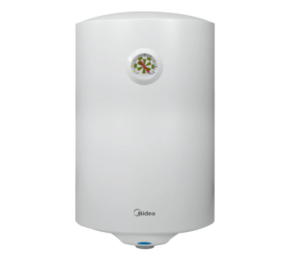 OGRZEWACZ ELEKTR. 80L pion. MIDEA