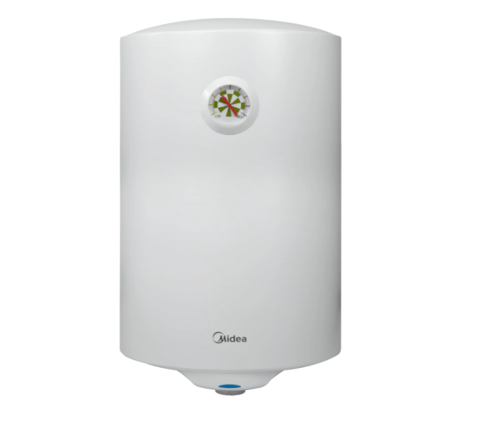 OGRZEWACZ ELEKTR. 80L pion. MIDEA