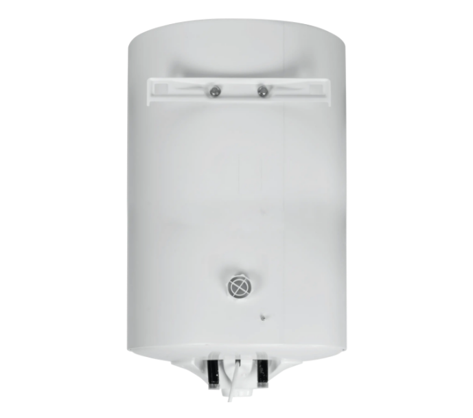 OGRZEWACZ ELEKTR. 80L pion. MIDEA - obrazek 2
