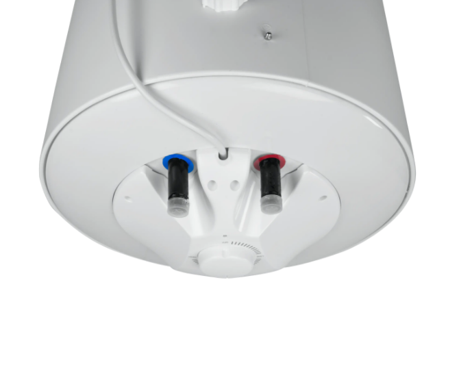 OGRZEWACZ ELEKTR. 80L pion. MIDEA - obrazek 3
