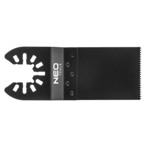 58-050 BRZESZCZOT HCS DO DREWNA 34mm
