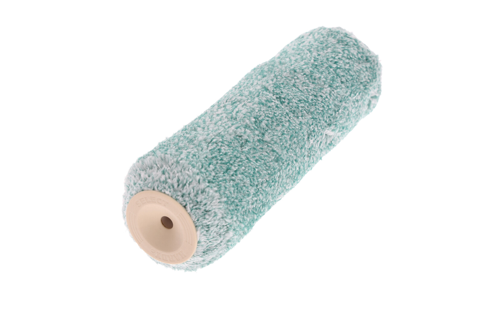 WAŁEK MAL. 250 MICROMIX runo 1,6cm