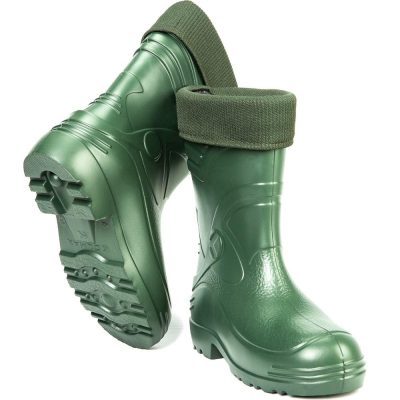 034-kalosz-eva-meski-roz-47-oliwka