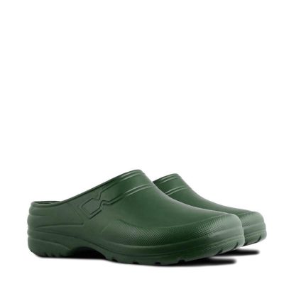 036-eva-chodak-roz-36-oliwka