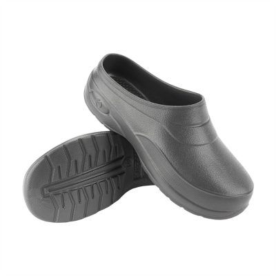 037-eva-chodak-roz-37-grafit