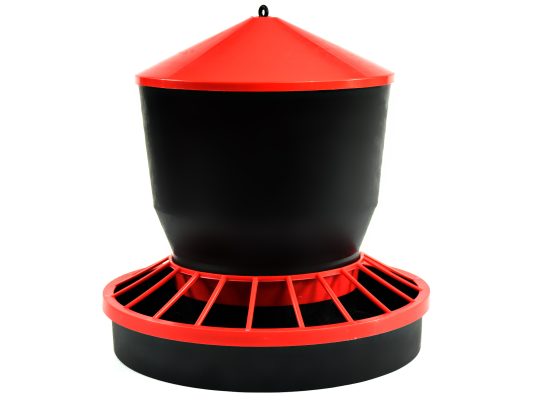 da797482e1df70e881ff42e8735cae214a89a797d4bfd77dc775268f67a1857cda0c5be79c882c8d8ebd6ff158ed212f4b29d390a7a67543dd863f4a955c173a328f227286661dba11389302c80dbdd4