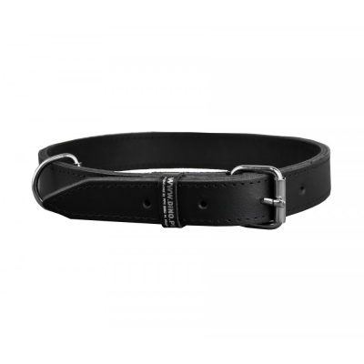 114 OBROŻA DO BUDY SKÓRZANA DUŻA 30mm75cm — kopia-1000x1000w