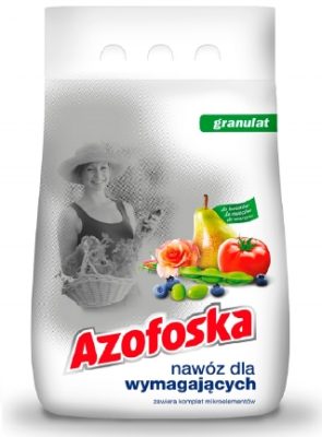 1_Azofoska_worek_5kg
