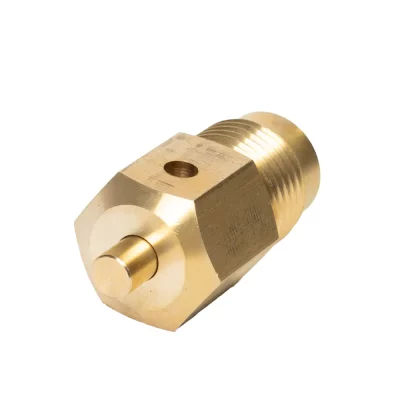 25b3f1a831e8bbd7ea315a1b2a071dae