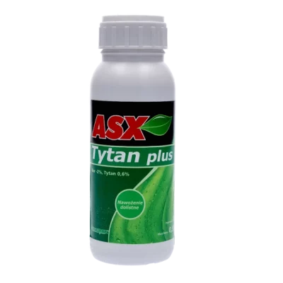 30622_asx_tytan_plus_0_5l_1