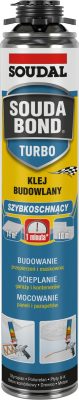 358600-LAB-SoudaBond_Turbo-klej_pu-2024-PL