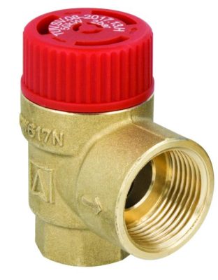 42391-zawor-bezpieczenstwa-do-co-ms-galeria-afriso-1