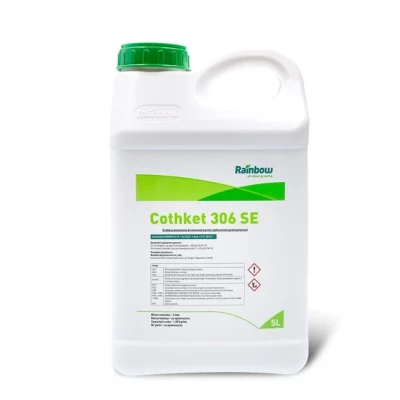 46439_cothket_306_se_5l_1200x1200_1