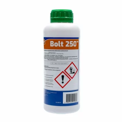46758-bolt-250-1l_1
