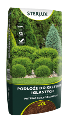 4e2b569af868a75121dfa2fc2a6b763a