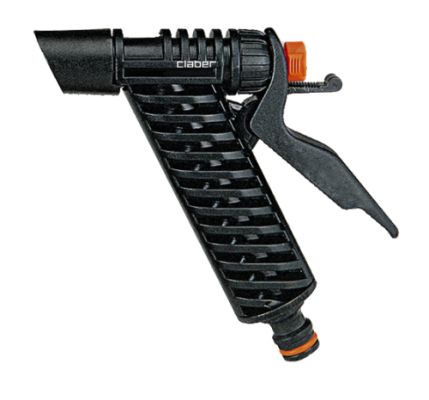 500_500_productGfx_c54c7da8d3f18dda4acbd85cd075b049