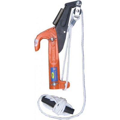 7-sekator-gasienicowy-uchwyt-aluminiowy-2086-f4587ff5