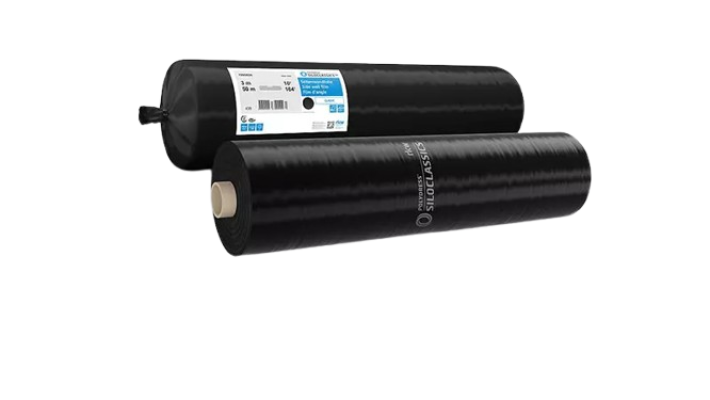 7609fec0_d35d2ae2_42a7047ffda8eeca62896925a226e8375a9dc28e_rkw_polydress_siloclassics_productheadlineimage-removebg-preview