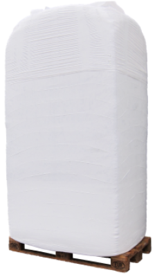 7dcba7c94fb4277104f1acdf4e296f94