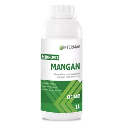 9ff1b455d8578a49b72939420ae114b4fb43a904