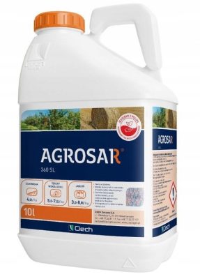 af4a8049f8b02069827d54982f5da385f412fcc4d8694bbde1b16977877c5699d945ff5ba8aa7910766e504d5a966fc47b9c2ac3d9063f3db49864d8c96c017f1f39413b41ab4986069ef580e047a67e