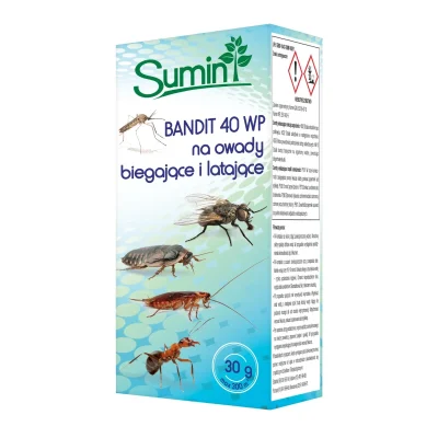 BANDIT-40-WP_30g_11.02.2026