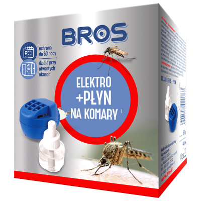 BROS-Elektro-plyn-NL-5904517001763-24.03.22