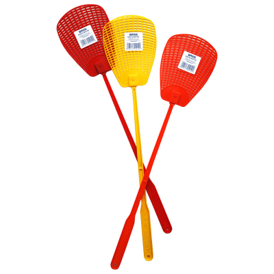 BROS-PACKA NA MUCHY MAX