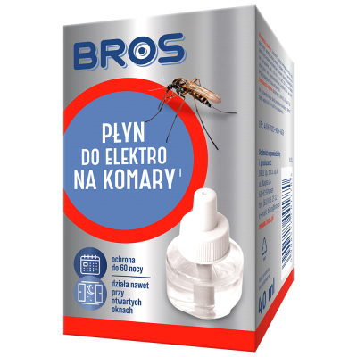 BROS-Plyn-do-elektro-kik-NL-5904517001770-19.01.22