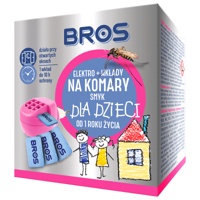BROS-elektro-wklady-dla-dzieci-SMYK-NL-5904517024427-16.02.22