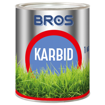 BROS-karbid-1kg-NL-5904517024939-14.09.21