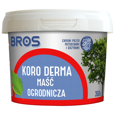 BROS-koro-derma-350g-NL-5904517004047-05.10.20