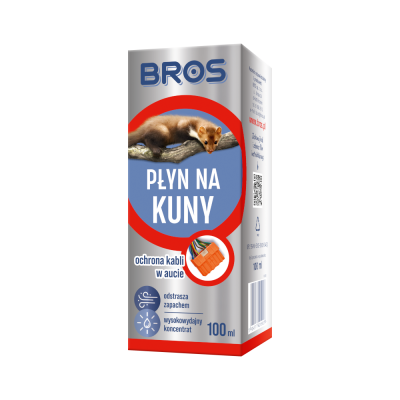 BROS-plyn-na-kuny-100ml-NL-2087-5904517401907-26.08.24-1