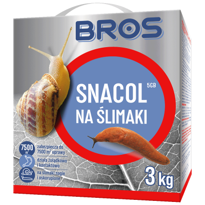 BROS-snacol-3kg-NL-5904517043978-02.06.22