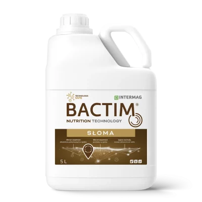 Bactim-Sloma-5L-PL